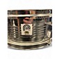 Used MEINL 10in HCS Splash Cymbal
