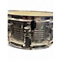 Used MEINL 10in HCS Splash Cymbal