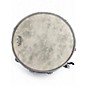 Used MEINL 10in HCS Splash Cymbal