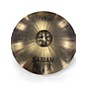 Used SABIAN 20in PRO SONIX RIDE Cymbal