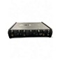 Used IK Multimedia AXE I/O Audio Interface thumbnail
