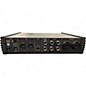 Used IK Multimedia AXE I/O Audio Interface