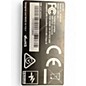 Used IK Multimedia AXE I/O Audio Interface