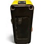 Used Donner Yellow Fall Effect Pedal