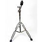 Used TAMA CYMBAL STAND Cymbal Stand thumbnail
