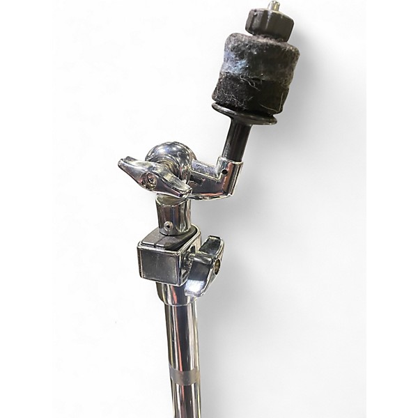 Used TAMA CYMBAL STAND Cymbal Stand