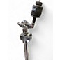 Used TAMA CYMBAL STAND Cymbal Stand