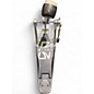 Used TAMA POWER GLIDE Single Bass Drum Pedal thumbnail