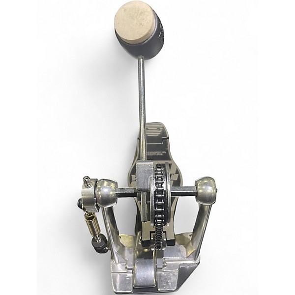 Used TAMA POWER GLIDE Single Bass Drum Pedal