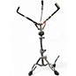 Used TAMA SNARE STAND Snare Stand thumbnail