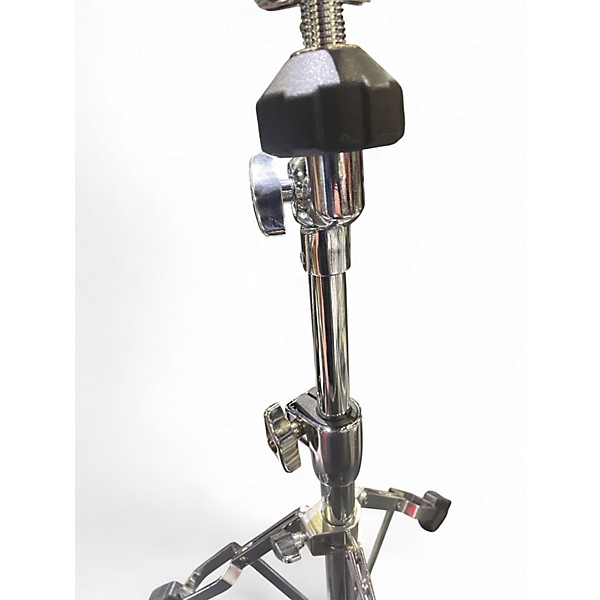 Used TAMA SNARE STAND Snare Stand