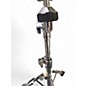 Used TAMA SNARE STAND Snare Stand