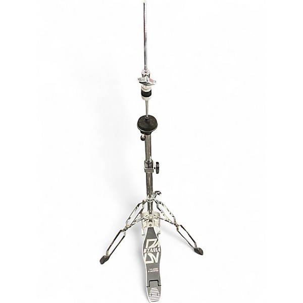 Used TAMA STAND Hi Hat Stand