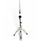 Used TAMA STAND Hi Hat Stand thumbnail