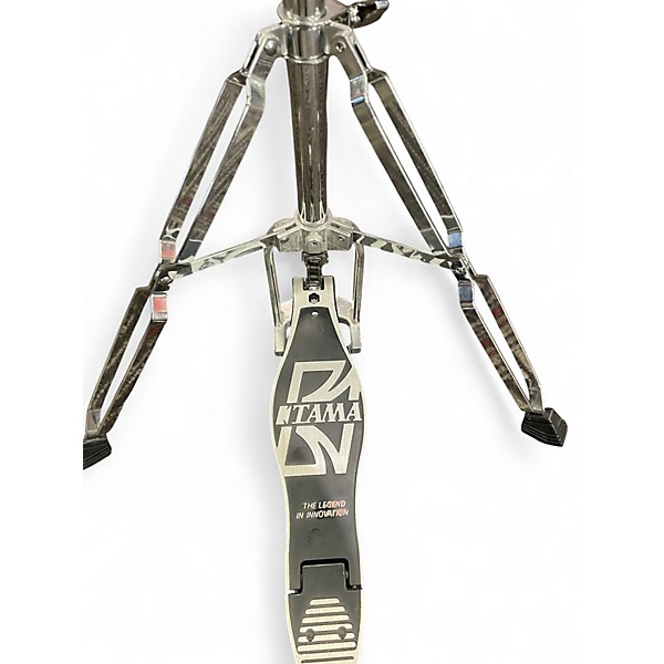 Used TAMA STAND Hi Hat Stand