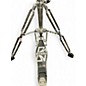 Used TAMA STAND Hi Hat Stand