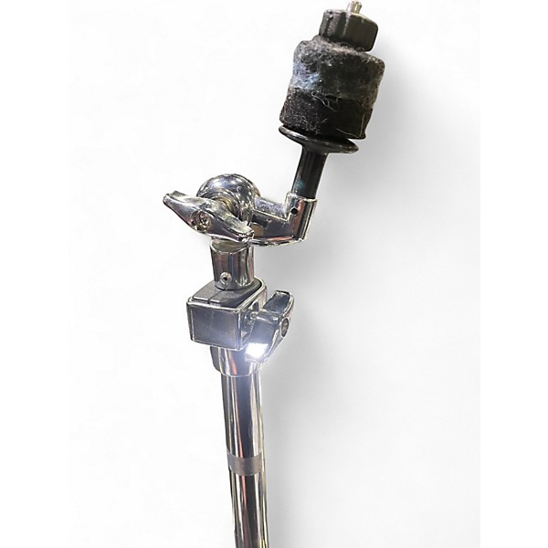 Used TAMA STAND Hi Hat Stand