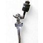 Used TAMA STAND Hi Hat Stand