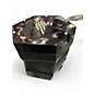 Used Jackie  ENGLISH CONCERTINA Concertina thumbnail
