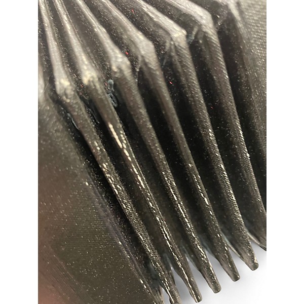 Used Jackie  ENGLISH CONCERTINA Concertina