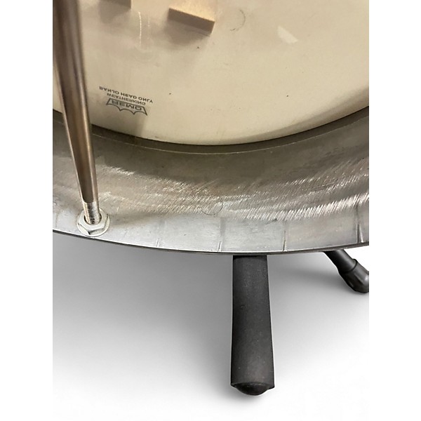 Used Rover RB-30 SILVER Banjo