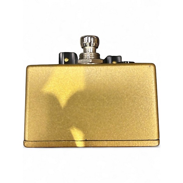 Used Walrus IRON HORSE Effect Pedal