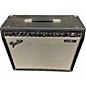 Used Fender PRINCETON CHORUS Guitar Combo Amp thumbnail