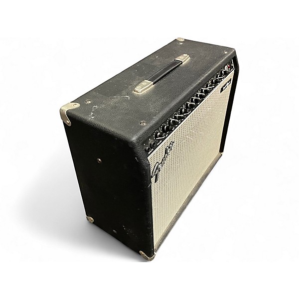 Used Fender PRINCETON CHORUS Guitar Combo Amp