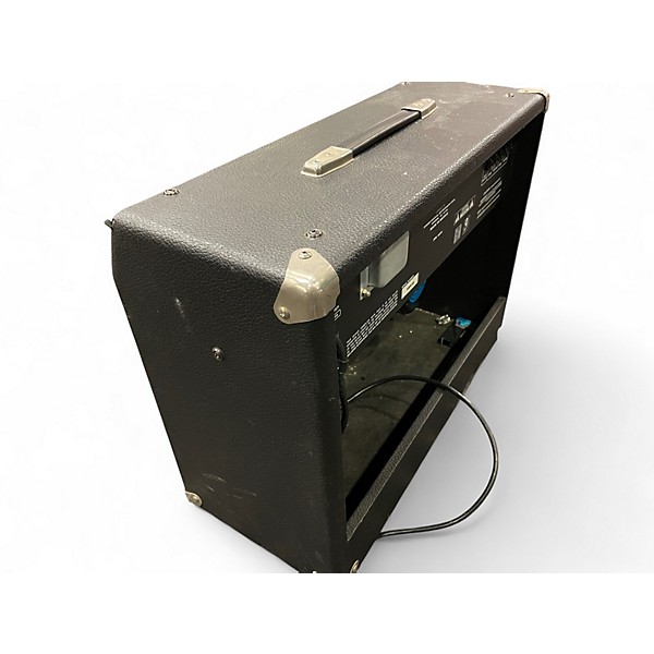 Used Fender PRINCETON CHORUS Guitar Combo Amp