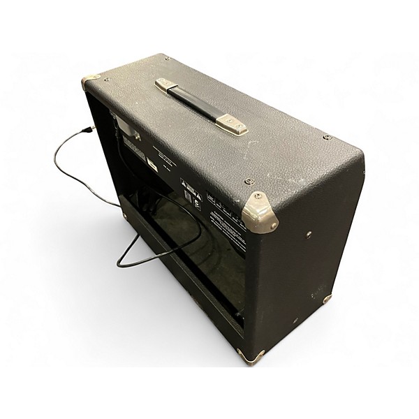 Used Fender PRINCETON CHORUS Guitar Combo Amp