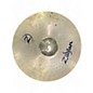 Used Zildjian 16in Planet Z Crash Cymbal thumbnail