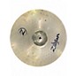 Used Zildjian 16in Planet Z Crash Cymbal