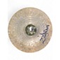 Used Zildjian 16in Planet Z Crash Cymbal