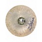 Used Zildjian 16in Planet Z Crash Cymbal