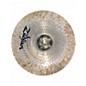 Used Zildjian 20in Planet Z Ride Cymbal