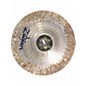 Used Zildjian 20in Planet Z Ride Cymbal