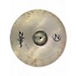 Used Zildjian 20in Planet Z Ride Cymbal