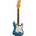 Fender Player Stratocaster Blue Solid Body Electric Guitar