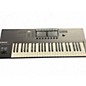 Used Native Instruments Komplete Kontrol S49 MIDI Controller