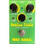 Used Way Huge Electronics WM41 Smalls Swollen Pickle MkIII Effect Pedal thumbnail