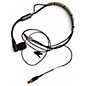 Used Shure SM35XLR HEADWORN MICROPHONE Condenser Microphone thumbnail