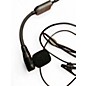 Used Shure SM35XLR HEADWORN MICROPHONE Condenser Microphone