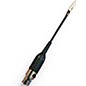 Used Shure SM35XLR HEADWORN MICROPHONE Condenser Microphone