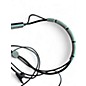 Used Shure SM35XLR HEADWORN MICROPHONE Condenser Microphone