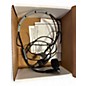 Used Shure SM35XLR HEADWORN MICROPHONE Condenser Microphone