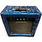 Used Kustom tr12l Guitar Combo Amp thumbnail