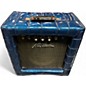 Used Kustom tr12l Guitar Combo Amp
