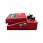 Used BOSS DM2W Delay Waza Craft Effect Pedal