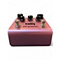 Used Strymon DIG Digital Delay Effect Pedal
