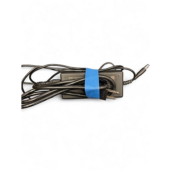 Used Positive Grid Spark 40 Guitar Combo Amp